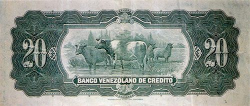 Banco Nacional De Credito Ubicacion En Los Teques