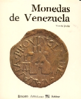 Coins of Venezuela