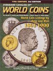 Standard Catalog of World Coins (2001): 1801-1900 (3rd Edition)