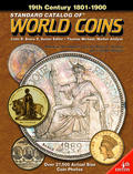 Standard Catalog of World Coins (2004): 1801-1900 (4th Edition)