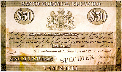 Piece bbcb50ps-aas (Obverse)