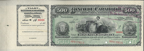 Piece bbdc500bs-aas2 (Obverse)