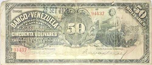 Piece bbdv50bs-bb01-5 (Obverse)