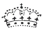 Crown Type 2