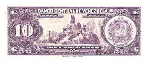 Design C, Type A. Date Junio 06 1961. Serie E7