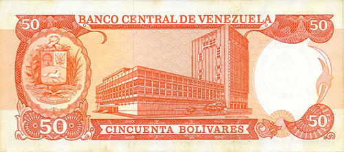 Diseño E, Tipo C. Fecha Mayo 31 1990. Serie A8