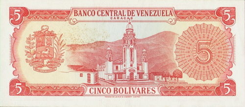 Design B, Type A. Date Abril 11 1972. Serie Q7