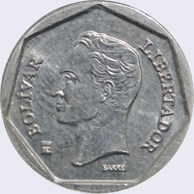 Design D, Type A. Date 2000