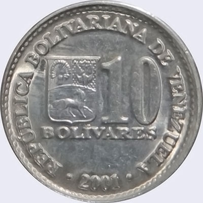 Design D, Type A. Date 2001